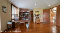 Linden Drive (D11), Detached #458594301